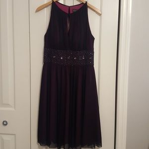 Jessica Howard Cocktail Dress